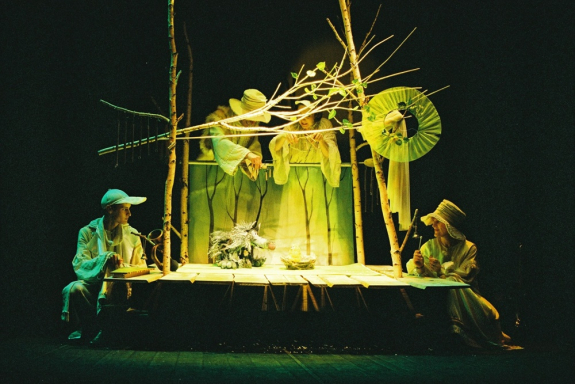 &Pcy;&ocy;&dcy;&acy;&rcy;&ocy;&kcy; &dcy;&lcy;&yacy; &pcy;&acy;&pcy;&ycy;