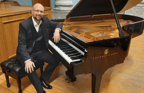 &Rcy;&ocy;&zhcy;&dcy;&iecy;&ncy;&icy;&iecy; &pcy;&rcy;&icy;&rcy;&ocy;&dcy;&ycy;