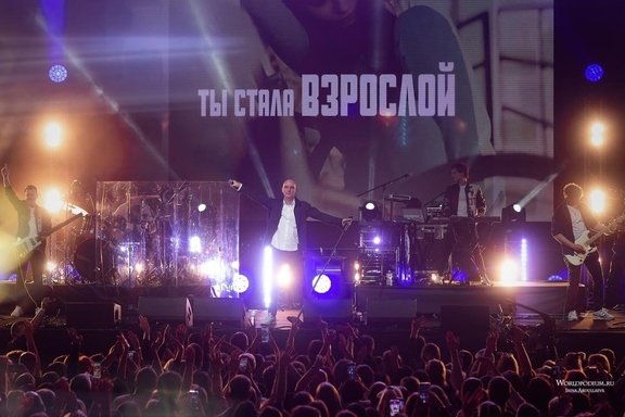 &Acy;&ncy;&dcy;&rcy;&iecy;&jcy; &Dcy;&iecy;&rcy;&zhcy;&acy;&vcy;&icy;&ncy; &icy; &gcy;&rcy;&ucy;&pcy;&pcy;&acy; "&Scy;&tcy;&acy;&lcy;&kcy;&iecy;&rcy;" &lpar;&kcy;&ocy;&ncy;&tscy;&iecy;&rcy;&tcy; &vcy; &CHcy;&iecy;&lcy;&yacy;&bcy;&icy;&ncy;&scy;&kcy;&iecy;&rpar;