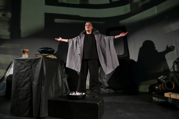 &Acy;&ecy;&lcy;&icy;&tcy;&acy;&period; &Lcy;&iecy;&gcy;&iecy;&ncy;&dcy;&ycy; &Mcy;&acy;&rcy;&scy;&acy;