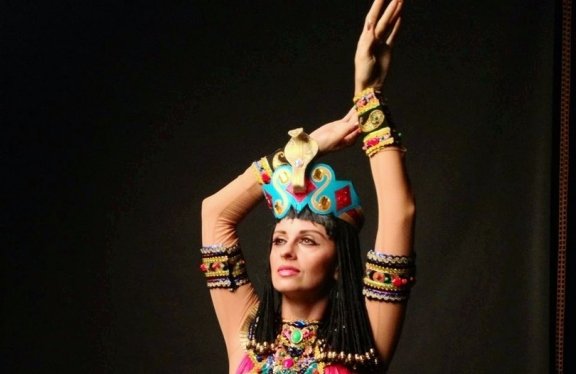 11 &CHcy;&iecy;&mcy;&pcy;&icy;&ocy;&ncy;&acy;&tcy; "&Vcy;&ocy;&scy;&tcy;&ocy;&chcy;&ncy;&ycy;&jcy; &vcy;&iecy;&tcy;&iecy;&rcy;"