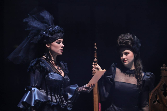 &Pcy;&icy;&kcy;&ocy;&vcy;&acy;&yacy; &dcy;&acy;&mcy;&acy;