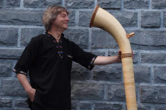 &Dcy;&iecy;&ncy;&icy;&scy; &Mcy;&acy;&tscy;&ucy;&iecy;&vcy; &pcy;&rcy;&iecy;&dcy;&scy;&tcy;&acy;&vcy;&lcy;&yacy;&iecy;&tcy;&period;&period;&period; &Scy;&icy;&mcy;&fcy;&ocy;&dcy;&zhcy;&acy;&zcy;