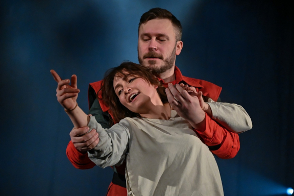 &Gcy;&acy;&dcy;&yucy;&kcy;&acy;