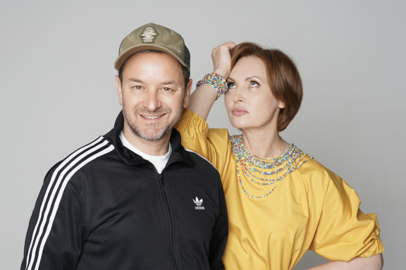 ПРИЛИЧНЫЕ ЛЮДИ