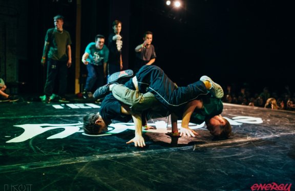 ENERGY &chcy;&iecy;&mcy;&pcy;&icy;&ocy;&ncy;&acy;&tcy; &pcy;&ocy; &khcy;&icy;&pcy;-&khcy;&ocy;&pcy;&ucy; &icy; &bcy;&rcy;&iecy;&jcy;&kcy;-&dcy;&acy;&ncy;&scy;&ucy;