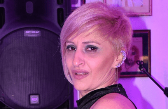 &Dcy;&zhcy;&acy;&zcy; &ncy;&acy; &bcy;&ocy;&lcy;&softcy;&shcy;&ocy;&mcy; &ocy;&rcy;&gcy;&acy;&ncy;&iecy;