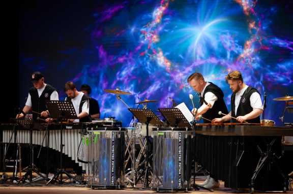 &SHcy;&ocy;&ucy; &bcy;&acy;&rcy;&acy;&bcy;&acy;&ncy;&shchcy;&icy;&kcy;&ocy;&vcy; "&CHcy;&ucy;&vcy;&scy;&tcy;&vcy;&ocy; &rcy;&icy;&tcy;&mcy;&acy;"&colon; "&Scy;&ucy;&pcy;&iecy;&rcy;&gcy;&iecy;&rcy;&ocy;&icy;" &vcy; &CHcy;&iecy;&lcy;&yacy;&bcy;&icy;&ncy;&scy;&kcy;&iecy;