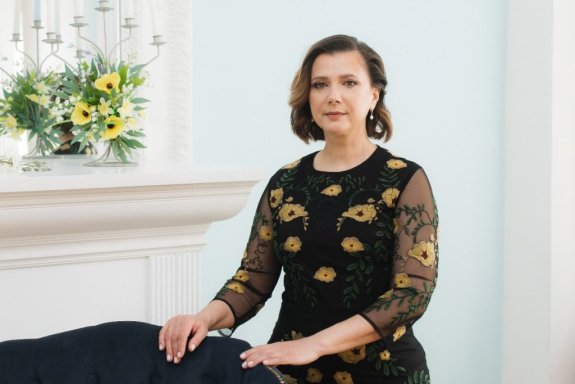 "700 &lcy;&iecy;&tcy; &ocy;&rcy;&gcy;&acy;&ncy;&ncy;&ocy;&jcy; &mcy;&ucy;&zcy;&ycy;&kcy;&icy;" &Dcy;&period;&Scy;&acy;&lcy;&softcy;&vcy;&acy;&dcy;&ocy;&rcy;