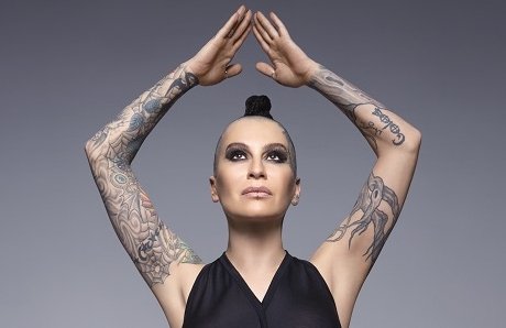 &Ncy;&acy;&rcy;&gcy;&icy;&zcy; &Zcy;&acy;&kcy;&icy;&rcy;&ocy;&vcy;&acy;