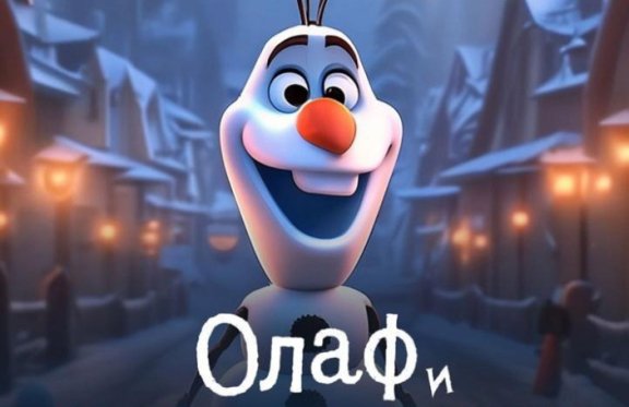 &Ocy;&lcy;&acy;&fcy; &icy; &Ncy;&ocy;&vcy;&ocy;&gcy;&ocy;&dcy;&ncy;&iecy;&iecy; &pcy;&rcy;&icy;&kcy;&lcy;&yucy;&chcy;&iecy;&ncy;&icy;&iecy;