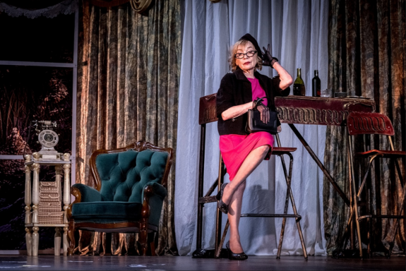 &Lcy;&ocy;&vcy;&ucy;&shcy;&kcy;&acy; &dcy;&lcy;&yacy; &ocy;&dcy;&icy;&ncy;&ocy;&kcy;&ocy;&gcy;&ocy; &mcy;&ucy;&zhcy;&chcy;&icy;&ncy;&ycy;