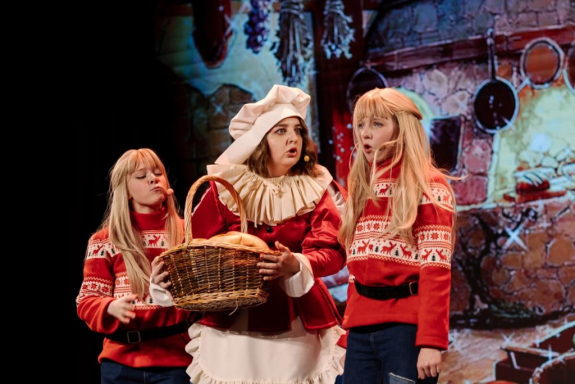 &Pcy;&ocy; &tcy;&ucy; &scy;&tcy;&ocy;&rcy;&ocy;&ncy;&ucy; &zcy;&iecy;&rcy;&kcy;&acy;&lcy;&acy;