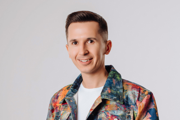 &Rcy;&icy;&fcy;&acy;&tcy; &Zcy;&acy;&rcy;&icy;&pcy;&ocy;&vcy;