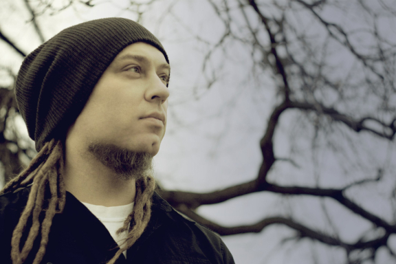 &IEcy;&scy;&tcy;&iecy;&scy;&tcy;&vcy;&iecy;&ncy;&ncy;&ycy;&jcy; &Zcy;&acy;&gcy;&acy;&rcy;