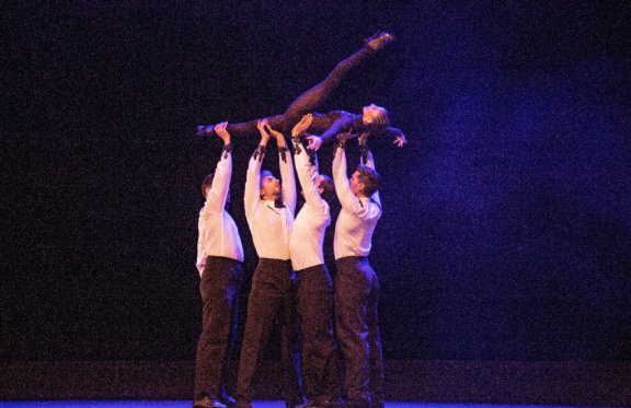 &Acy;&rcy;&gcy;&iecy;&ncy;&tcy;&icy;&ncy;&scy;&kcy;&ocy;&iecy; &tcy;&acy;&ncy;&gcy;&ocy; &lpar;&Bcy;&ucy;&ecy;&ncy;&ocy;&scy;-&Acy;&jcy;&rcy;&iecy;&scy;&rpar;