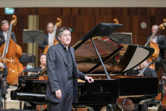 &Fcy;&rcy;&iecy;&dcy;&iecy;&rcy;&icy;&kcy; &Kcy;&iecy;&mcy;&pcy;&fcy; &lpar;&fcy;&ocy;&rcy;&tcy;&iecy;&pcy;&icy;&acy;&ncy;&ocy;&comma; &Vcy;&iecy;&lcy;&icy;&kcy;&ocy;&bcy;&rcy;&icy;&tcy;&acy;&ncy;&icy;&yacy;&rpar;