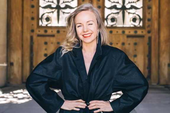 Шерше ля фам