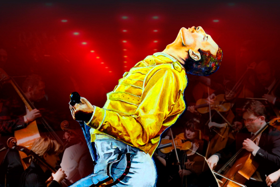 Queen&period; &SHcy;&ocy;&ucy; &laquo;&Bcy;&ocy;&gcy;&iecy;&mcy;&scy;&kcy;&acy;&yacy; &rcy;&acy;&pcy;&scy;&ocy;&dcy;&icy;&yacy;&raquo; &vcy; &scy;&ocy;&pcy;&rcy;&ocy;&vcy;&ocy;&zhcy;&dcy;&iecy;&ncy;&icy;&icy; &scy;&icy;&mcy;&fcy;&ocy;&ncy;&icy;&chcy;&iecy;&scy;&kcy;&ocy;&gcy;&ocy; &ocy;&rcy;&kcy;&iecy;&scy;&tcy;&rcy;&acy;