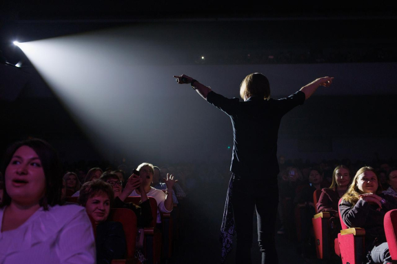 &KHcy;&Icy;&Tcy;&Ycy; STING &Scy; &Scy;&Icy;&Mcy;&Fcy;&Ocy;&Ncy;&Icy;&CHcy;&IEcy;&Scy;&Kcy;&Icy;&Mcy; &Ocy;&Rcy;&Kcy;&IEcy;&Scy;&Tcy;&Rcy;&Ocy;&Mcy; "DESERT ROSE SYMPHONY"&comma; &CHcy;&iecy;&lcy;&yacy;&bcy;&icy;&ncy;&scy;&kcy;