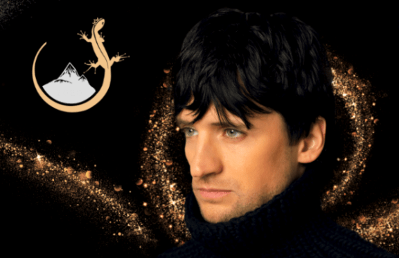 &Fcy;&icy;&ncy;&acy;&lcy; &kcy;&ocy;&ncy;&kcy;&ucy;&rcy;&scy;&acy; &Mcy;&icy;&scy;&scy;&icy;&scy; &Ucy;&rcy;&acy;&lcy; - &YUcy;&zhcy;&ncy;&ycy;&jcy; &Ucy;&rcy;&acy;&lcy;