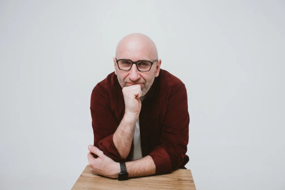 &Scy;&Acy;&Tcy;&SOFTcy;&YAcy;