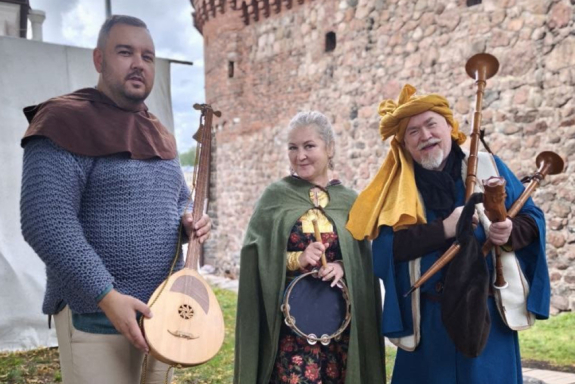 &laquo;&Ncy;&ocy;&chcy;&ncy;&ocy;&jcy; &dcy;&ocy;&zcy;&ocy;&rcy;&raquo;