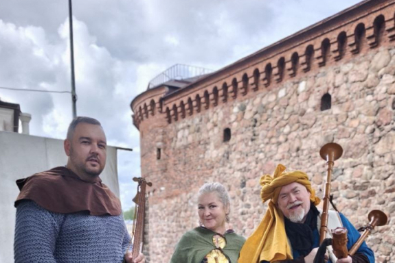 &Ncy;&Ocy;&CHcy;&Ncy;&Ocy;&Jcy; &Dcy;&Ocy;&Zcy;&Ocy;&Rcy;