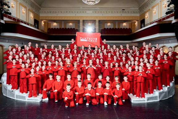 &Tcy;&vcy;&ocy;&rcy;&chcy;&iecy;&scy;&kcy;&icy;&jcy; &kcy;&ocy;&ncy;&tscy;&iecy;&rcy;&tcy; &khcy;&ocy;&rcy;&iecy;&ocy;&gcy;&rcy;&acy;&fcy;&icy;&chcy;&iecy;&scy;&kcy;&ocy;&jcy; &scy;&tcy;&ucy;&dcy;&icy;&icy; &laquo;&Fcy;&acy;&ncy;&tcy;&acy;&zcy;&icy;&yacy;&raquo;