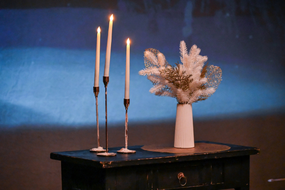 &Mcy;&ucy;&zcy;&ycy;&kcy;&acy; &vcy; &tcy;&iecy;&mcy;&ncy;&ocy;&tcy;&iecy;&period; &Ncy;&ocy;&vcy;&ocy;&gcy;&ocy;&dcy;&ncy;&iecy;&iecy; &vcy;&ocy;&lcy;&shcy;&iecy;&bcy;&scy;&tcy;&vcy;&ocy;