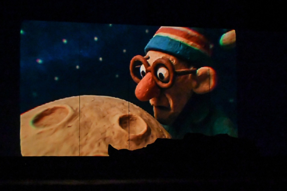 &chcy;&tcy;&ocy;-&tcy;&ocy; &vcy;&rcy;&ocy;&dcy;&iecy; &dcy;&ocy;&ncy; &kcy;&icy;&khcy;&ocy;&tcy;