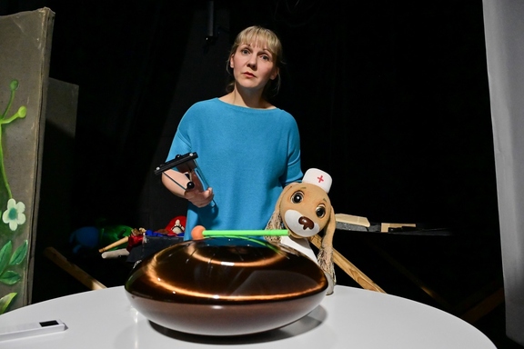 &Mcy;&acy;&scy;&tcy;&iecy;&rcy;-&kcy;&lcy;&acy;&scy;&scy; &laquo;&Zcy;&vcy;&ucy;&kcy;&icy; &icy; &mcy;&ucy;&zcy;&ycy;&kcy;&acy; &vcy; &Tcy;&iecy;&acy;&tcy;&rcy;&iecy; &kcy;&ucy;&kcy;&ocy;&lcy;&raquo;