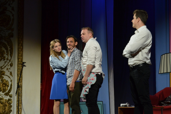 &Scy;&lcy;&icy;&shcy;&kcy;&ocy;&mcy; &zhcy;&iecy;&ncy;&acy;&tcy;&ycy;&jcy; &tcy;&acy;&kcy;&scy;&icy;&scy;&tcy;