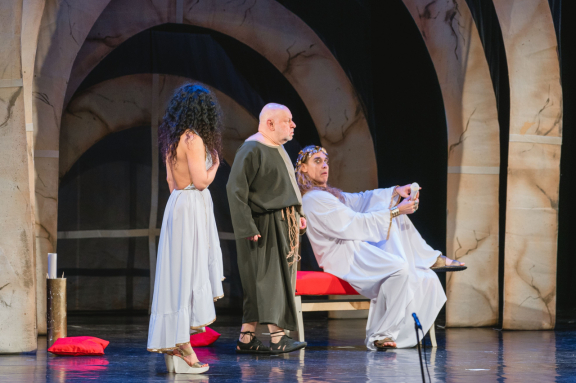 &Bcy;&Acy;&Scy;&Ncy;&Icy; &Dcy;&Lcy;&YAcy; &Vcy;&Zcy;&Rcy;&Ocy;&Scy;&Lcy;&Ycy;&KHcy;