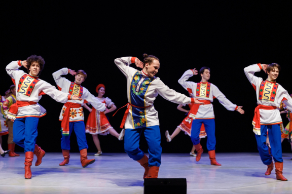 &Kcy;&ocy;&ncy;&tscy;&iecy;&rcy;&tcy; "&Tcy;&acy;&ncy;&tscy;&iecy;&vcy;&acy;&lcy;&softcy;&ncy;&ycy;&jcy; &kcy;&acy;&lcy;&iecy;&jcy;&dcy;&ocy;&scy;&kcy;&ocy;&pcy;"