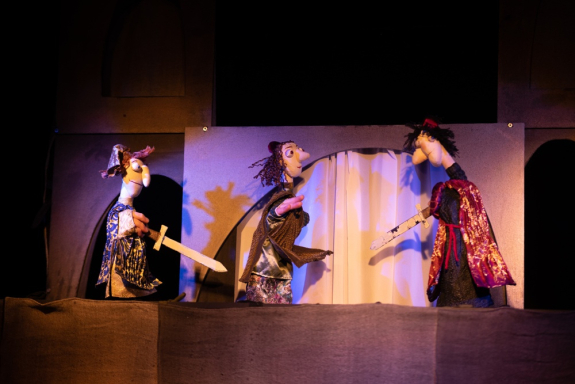 &laquo;&Rcy;&ocy;&mcy;&iecy;&ocy; &icy; &Dcy;&zhcy;&ucy;&lcy;&softcy;&iecy;&tcy;&tcy;&acy;&raquo; &tcy;&iecy;&acy;&tcy;&rcy; &Kcy;&ucy;&kcy;&ocy;&lcy;&softcy;&ncy;&ycy;&jcy; &fcy;&ocy;&rcy;&mcy;&acy;&tcy; - &Ecy;&khcy;&ocy; &Bcy;&Dcy;&Fcy; &YUcy;&zhcy;&ncy;&ycy;&jcy; &Ucy;&rcy;&acy;&lcy;