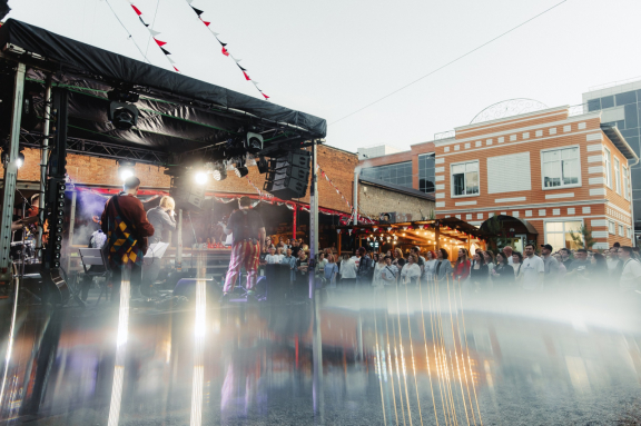 &Scy;&icy;&mcy;&fcy;&ocy;&ncy;&icy;&chcy;&iecy;&scy;&kcy;&ocy;&iecy; &rcy;&ocy;&kcy;-&shcy;&ocy;&ucy; Rummstein