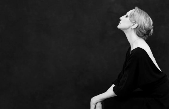 &Rcy;&acy;&khcy;&mcy;&acy;&ncy;&icy;&ncy;&ocy;&vcy;&period; &Ncy;&acy;&vcy;&scy;&iecy;&gcy;&dcy;&acy;