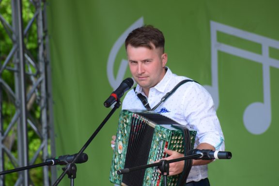 &Vcy; &gcy;&ocy;&scy;&tcy;&yacy;&khcy; &ucy; &Mcy;&icy;&tcy;&rcy;&ocy;&fcy;&acy;&ncy;&ocy;&vcy;&ncy;&ycy;