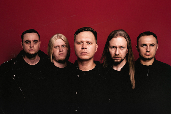 &Kcy;&ocy;&mcy;&ncy;&acy;&tcy;&acy; &kcy;&ucy;&lcy;&softcy;&tcy;&ucy;&rcy;&ycy;