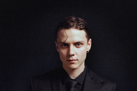 &Vcy;&acy;&ncy;&yacy; &Dcy;&mcy;&icy;&tcy;&rcy;&icy;&iecy;&ncy;&kcy;&ocy;&period; &Kcy;&ocy;&ncy;&tscy;&iecy;&rcy;&tcy;