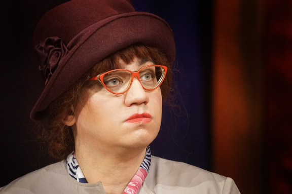 &Dcy;&ocy;&kcy;&tcy;&ocy;&rcy; &fcy;&icy;&lcy;&ocy;&scy;&ocy;&fcy;&icy;&icy;