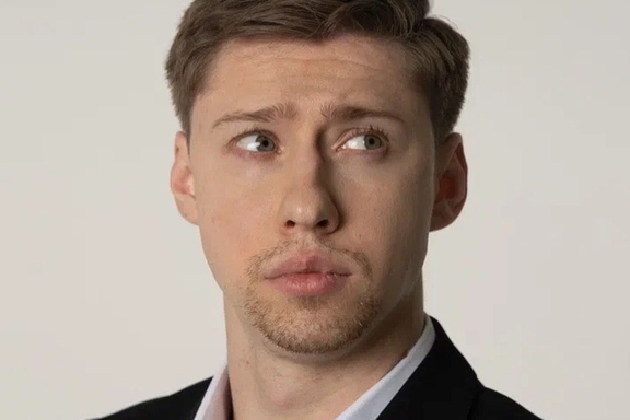 &Icy;&lcy;&softcy;&yacy; &Rcy;&acy;&iecy;&vcy;&scy;&kcy;&icy;&jcy;&period; &Scy;&ocy;&lcy;&softcy;&ncy;&ycy;&jcy; &scy;&tcy;&iecy;&ncy;&dcy;&acy;&pcy; &kcy;&ocy;&ncy;&tscy;&iecy;&rcy;&tcy;