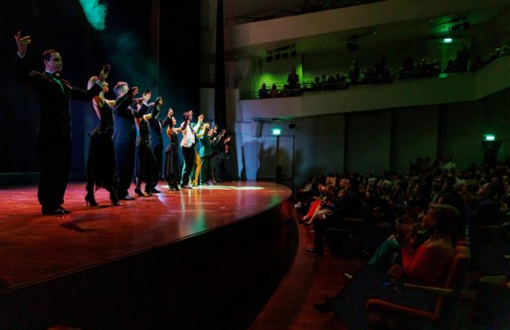 &Acy;&rcy;&gcy;&iecy;&ncy;&tcy;&icy;&ncy;&scy;&kcy;&ocy;&iecy; &tcy;&acy;&ncy;&gcy;&ocy; &lpar;&Bcy;&ucy;&ecy;&ncy;&ocy;&scy;-&Acy;&jcy;&rcy;&iecy;&scy;&rpar;