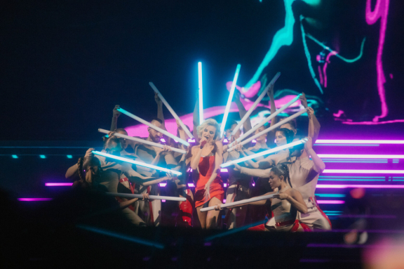 &Pcy;&ocy;&lcy;&icy;&ncy;&acy; &Gcy;&Acy;&Gcy;&Acy;&Rcy;&Icy;&Ncy;&Acy;