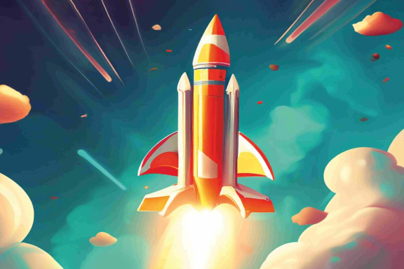 &Pcy;&ucy;&tcy;&iecy;&shcy;&iecy;&scy;&tcy;&vcy;&icy;&iecy; &kcy; &Pcy;&lcy;&acy;&ncy;&iecy;&tcy;&iecy; &icy;&gcy;&rcy;&ucy;&shcy;&iecy;&kcy;