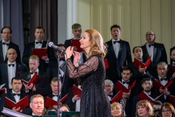 &Pcy;&rcy;&acy;&zcy;&dcy;&ncy;&icy;&chcy;&ncy;&ycy;&jcy; &kcy;&ocy;&ncy;&tscy;&iecy;&rcy;&tcy; "&Pcy;&iecy;&scy;&ncy;&icy; &Vcy;&iecy;&lcy;&icy;&kcy;&ocy;&jcy; &Pcy;&ocy;&bcy;&iecy;&dcy;&ycy;"