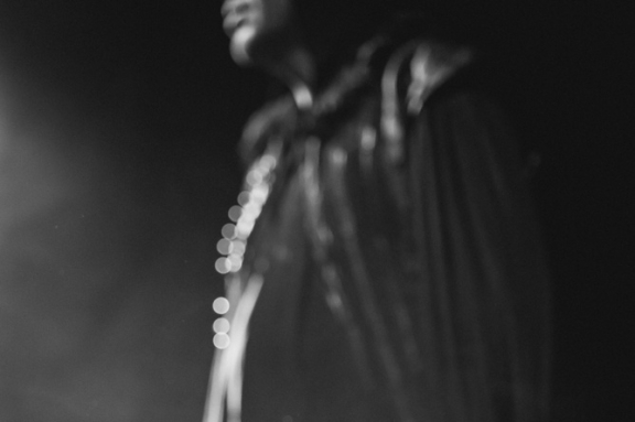 &laquo;&Rcy;&ocy;&mcy;&iecy;&ocy; &icy; &Dcy;&zhcy;&ucy;&lcy;&softcy;&iecy;&tcy;&tcy;&acy;&raquo; &tcy;&iecy;&acy;&tcy;&rcy; &Kcy;&ucy;&kcy;&ocy;&lcy;&softcy;&ncy;&ycy;&jcy; &fcy;&ocy;&rcy;&mcy;&acy;&tcy; - &Ecy;&khcy;&ocy; &Bcy;&Dcy;&Fcy; &YUcy;&zhcy;&ncy;&ycy;&jcy; &Ucy;&rcy;&acy;&lcy;