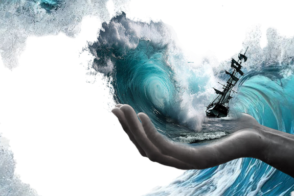 "&Bcy;&ucy;&rcy;&yacy;" &Dcy;&Kcy; &Acy;&mcy;&bcy;&acy;&scy;&scy;&acy;&dcy;&ocy;&rcy;&comma; &ucy;&lcy;&period; &Rcy;&ocy;&scy;&scy;&icy;&jcy;&scy;&kcy;&acy;&yacy;&comma; 34