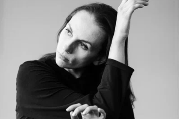 &Mcy;&acy;&scy;&tcy;&iecy;&rcy;-&kcy;&lcy;&acy;&scy;&scy; &Tcy;&acy;&tcy;&softcy;&yacy;&ncy;&ycy; &Scy;&ucy;&shchcy;&iecy;&ncy;&kcy;&ocy;